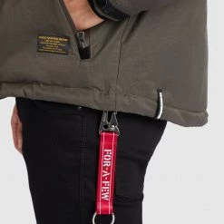 Angebote ✔️ Khujo BENJAMIN - Winterjacke - Beigebraun, Herren ✨ -khujo Verkaufsladen c40790524ac6431983c564bad21b3497