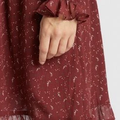 Rabatt 🤩 Khujo MEDUSA - Freizeitkleid - Rot, Damen 🎉 12 Rabatt 🤩 Khujo MEDUSA - Freizeitkleid - Rot, Damen 🎉 -khujo Verkaufsladen c427a4cd5cff4eb399255005606d4bbe