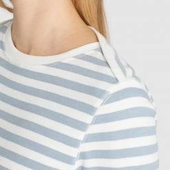 Aktion 🥰 Khujo ROYA - Strickkleid - Light Blue, Damen 😉 -khujo Verkaufsladen c43ec3b6766e4a81ad79765fd23939ee