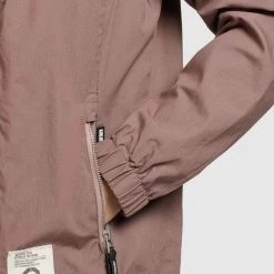 Bestpreis 🛒 Khujo ROLAVA - Leichte Jacke - Mauve, Damen 😍 12 Bestpreis 🛒 Khujo ROLAVA - Leichte Jacke - Mauve, Damen 😍 -khujo Verkaufsladen c5f9fa1469194aed9b652748b1f68ff7