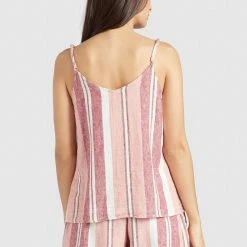 Brandneu ⌛ Khujo NESRIN - Top - Pink, Damen 💯 -khujo Verkaufsladen c67934208c414f569ea1d35c06819df7