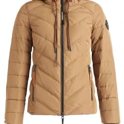 Top 10 🌟 Khujo EIJA - Winterjacke - Helloliv, Damen 😉 -khujo Verkaufsladen c6a461e74e5149c0a0f275f70f9a385c