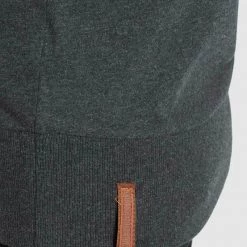 Coupon 🧨 Khujo LINNEA - Kapuzenpullover - Dunkelgrau Meliert, Damen ✔️ 16 Coupon 🧨 Khujo LINNEA - Kapuzenpullover - Dunkelgrau Meliert, Damen ✔️ -khujo Verkaufsladen c6bc623d2d5743afa92f18f95eb8ff83