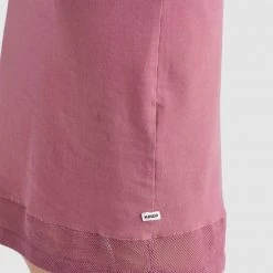 Großhandel 🎁 Khujo GENEVIEVE - Etuikleid - Rosa, Damen ✨ 14 Großhandel 🎁 Khujo GENEVIEVE - Etuikleid - Rosa, Damen ✨ -khujo Verkaufsladen c76f421cf13946f29103b134dd499a2d