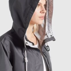 Besorgen 🔔 Khujo EMURI - Parka - Grey, Damen 👍 17 Besorgen 🔔 Khujo EMURI - Parka - Grey, Damen 👍 -khujo Verkaufsladen c81197cfa3b24a3d9d8e2eb6a4d4e982