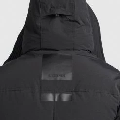 Großhandel 🔔 Khujo BARAT - Winterjacke - Schwarz, Herren ⌛ 17 Großhandel 🔔 Khujo BARAT - Winterjacke - Schwarz, Herren ⌛ -khujo Verkaufsladen c8bf9716d80b48ed86d49d0e916301c0