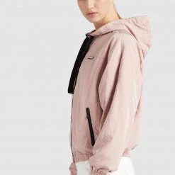 Angebote 😀 Khujo THETA - Leichte Jacke - Rosa, Damen 💯 11 Angebote 😀 Khujo THETA - Leichte Jacke - Rosa, Damen 💯 -khujo Verkaufsladen ca3904256e08486397f26d18427478b5