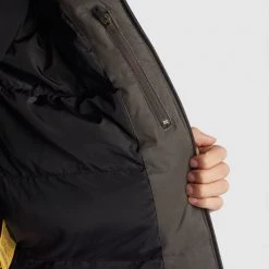 Angebote ✔️ Khujo BENJAMIN - Winterjacke - Beigebraun, Herren ✨ -khujo Verkaufsladen cadf9e8767be4708af9c5af2f4c20d48