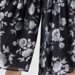 Billig 🧨 Khujo LOUANNA - Jumpsuit - Black, Damen 😉 12 Billig 🧨 Khujo LOUANNA - Jumpsuit - Black, Damen 😉 -khujo Verkaufsladen cb1ae2f468ca48eea60621654628dc59