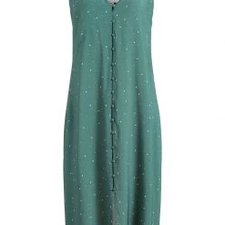 Großhandel ⭐ Khujo VALERIYA - Freizeitkleid - Green, Damen 🎉 -khujo Verkaufsladen cb3e9ce833364cdaac2a9028cd4156c5