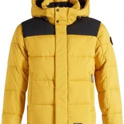 Top 10 ✨ Khujo HELSINKI - Winterjacke - Gelb, Herren ✨ 13 Top 10 ✨ Khujo HELSINKI - Winterjacke - Gelb, Herren ✨ -khujo Verkaufsladen ccac12c344784c02840fa1b9df349d56