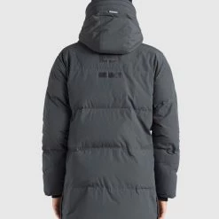 Top 10 🤩 Khujo ZYLAN - Wintermantel - Grey, Herren 👏 -khujo Verkaufsladen ce9cef8f7f3b4765bd265ff2eaa07caa