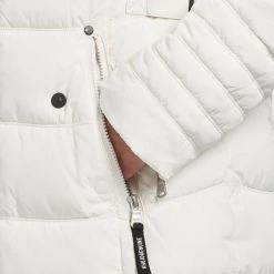 Aktion ⌛ Khujo AMARAY2 - Wintermantel - Naturweiß, Damen 🌟 16 Aktion ⌛ Khujo AMARAY2 - Wintermantel - Naturweiß, Damen 🌟 -khujo Verkaufsladen cf3ca09dfb8b440a9f8ecbaeea2e3e9b