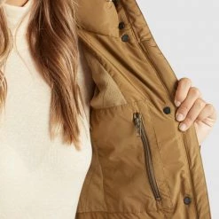 Auslauf ⌛ Khujo DELINAS - Wintermantel - Helloliv, Damen 👏 14 Auslauf ⌛ Khujo DELINAS - Wintermantel - Helloliv, Damen 👏 -khujo Verkaufsladen cf7dcb7cc9a040ba98535e10d86aa810