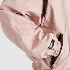 Angebote 😀 Khujo THETA - Leichte Jacke - Rosa, Damen 💯 14 Angebote 😀 Khujo THETA - Leichte Jacke - Rosa, Damen 💯 -khujo Verkaufsladen cf8736202486424fb3af4d694ab5e09e