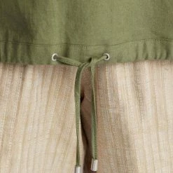 Beste Bewertungen von 🎉 Khujo ALONNA - T-Shirt Print - Olive, Damen ✔️ -khujo Verkaufsladen cfa6fcfb832a4803a8cda22f3d6d55d3