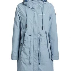 Top 10 ⌛ Khujo ADDA - Parka - Hellblau, Damen 🥰 15 Top 10 ⌛ Khujo ADDA - Parka - Hellblau, Damen 🥰 -khujo Verkaufsladen d0663017121d4958bf84a71acba682ae