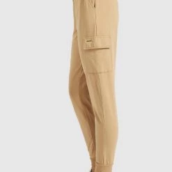 Besorgen 🛒 Khujo STACI - Jogginghose - Beige, Damen 😍 13 Besorgen 🛒 Khujo STACI - Jogginghose - Beige, Damen 😍 -khujo Verkaufsladen d0c8171265424b5e9d3891469b2870cc