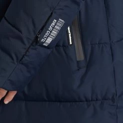 Coupon ⌛ Khujo JILIAS - Wintermantel - Dunkelblau, Damen 🌟 18 Coupon ⌛ Khujo JILIAS - Wintermantel - Dunkelblau, Damen 🌟 -khujo Verkaufsladen d0ce65aa0bdf4b928acc49bbde3669c0