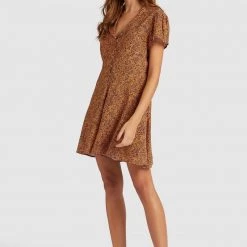 Rabatt 🔔 Khujo NADIRA - Jumpsuit - Roast Tiny, Damen 🥰 12 Rabatt 🔔 Khujo NADIRA - Jumpsuit - Roast Tiny, Damen 🥰 -khujo Verkaufsladen d161fda8a5f74aa9acc16f13c5241a02