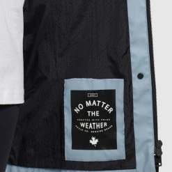 Großhandel 🤩 Khujo HALFA - Parka - Hellblau, Damen ✔️ -khujo Verkaufsladen d1d12b8269294a558395c14b754f6804