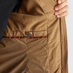 Top 10 🌟 Khujo EIJA - Winterjacke - Helloliv, Damen 😉 -khujo Verkaufsladen d2402a92acab4b7a9d8747952cf86ce8