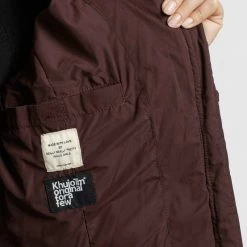 Angebote 🎉 Khujo TWEETY PRIME5 PEACHED - Übergangsjacke - Weinrot, Damen 🌟 16 Angebote 🎉 Khujo TWEETY PRIME5 PEACHED - Übergangsjacke - Weinrot, Damen 🌟 -khujo Verkaufsladen d30dbcecfe4d4646af82080b72daabb1