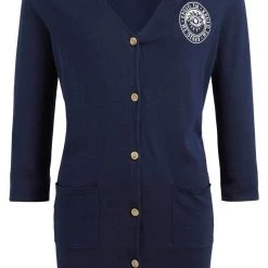 Beste Bewertungen von ⭐ Khujo MANISHKE - Strickjacke - Dark Blue, Damen ✨ 17 Beste Bewertungen von ⭐ Khujo MANISHKE - Strickjacke - Dark Blue, Damen ✨ -khujo Verkaufsladen d3a8007ed7f5407c878796d3458e2b05