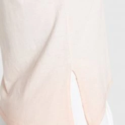 Rabatt 😀 Khujo MATAMA - T-Shirt Print - Apricot, Damen 💯 18 Rabatt 😀 Khujo MATAMA - T-Shirt Print - Apricot, Damen 💯 -khujo Verkaufsladen d4f0169bc7b547b288c56940bda17164