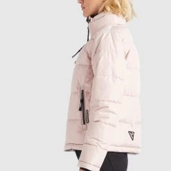 Rabatt 😀 Khujo TUBA - Winterjacke - Altrosa, Damen 🎉 14 Rabatt 😀 Khujo TUBA - Winterjacke - Altrosa, Damen 🎉 -khujo Verkaufsladen d503b151166c4885a44ecceeea8719af