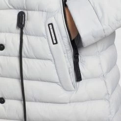 Rabatt 🎉 Khujo MANTEL NIANA SHINE - Wintermantel - Hellgrau, Damen 👍 12 Rabatt 🎉 Khujo MANTEL NIANA SHINE - Wintermantel - Hellgrau, Damen 👍 -khujo Verkaufsladen d8e3d00aa40e49a487df03c4a430599c