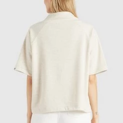 Beste Bewertungen von 😍 Khujo AMENA - T-Shirt Print - Beige, Damen 🥰 -khujo Verkaufsladen d9ebb68ba9d54b888ea826c2b4e04170