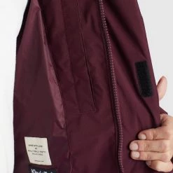 Bestes Angebot 🔔 Khujo TORINO - Wintermantel - Weinrot, Damen 🔥 16 Bestes Angebot 🔔 Khujo TORINO - Wintermantel - Weinrot, Damen 🔥 -khujo Verkaufsladen dafeb51e268941c0b06fa5e4d5160f5e