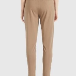 Großhandel ✔️ Khujo LYNDSY - Jogginghose - Khaki, Damen 😍 12 Großhandel ✔️ Khujo LYNDSY - Jogginghose - Khaki, Damen 😍 -khujo Verkaufsladen dc43c4678ec240a38fcef4c77ac5a4c2