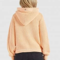 Bestpreis 🎁 Khujo HEDVIG - Strickpullover - Aprikot, Damen ⭐ -khujo Verkaufsladen dd6f6dcaba6d401692bbc1ccf5b48d4f