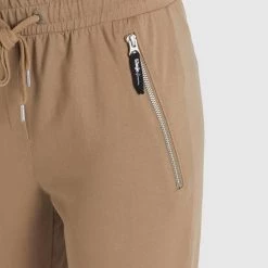 Großhandel ✔️ Khujo LYNDSY - Jogginghose - Khaki, Damen 😍 18 Großhandel ✔️ Khujo LYNDSY - Jogginghose - Khaki, Damen 😍 -khujo Verkaufsladen ddc44a1dd3e0470384d89d3a32cf441a