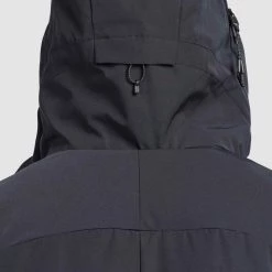 Coupon ❤️ Khujo RUDOLF - Winterjacke - Dunkelblau, Herren ✨ -khujo Verkaufsladen dde61beff70d44a29ffc7baa2df5e822