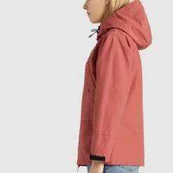 Schlussverkauf 😍 Khujo ROZA - Outdoorjacke - Red, Damen ⭐ 10 Schlussverkauf 😍 Khujo ROZA - Outdoorjacke - Red, Damen ⭐ -khujo Verkaufsladen deb5e124dcaa488384e4be186436469c