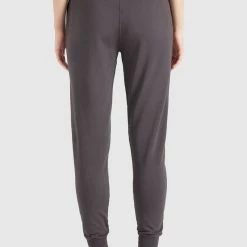 Bestpreis 🔔 Khujo DEBORAH - Jogginghose - Dark Grey, Damen 💯 -khujo Verkaufsladen e0b35ca6dd2d4de382fa3759f410355c