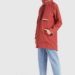 Bestes Angebot ⭐ Khujo AYANDA - Kurzmantel - Rot, Damen 🌟 10 Bestes Angebot ⭐ Khujo AYANDA - Kurzmantel - Rot, Damen 🌟 -khujo Verkaufsladen e1003ec3a2d248d2ac0ade0c912874c7