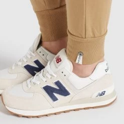 Besorgen 🛒 Khujo STACI - Jogginghose - Beige, Damen 😍 14 Besorgen 🛒 Khujo STACI - Jogginghose - Beige, Damen 😍 -khujo Verkaufsladen e112c48c78664abea1ab94c658b3d978