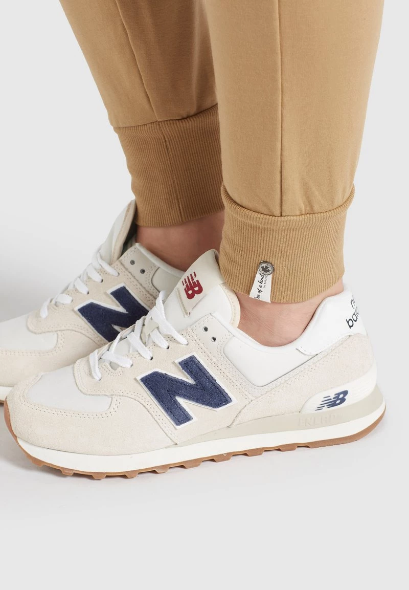 Besorgen 🛒 Khujo STACI - Jogginghose - Beige, Damen 😍 5 Besorgen 🛒 Khujo STACI - Jogginghose - Beige, Damen 😍 – Bild 5