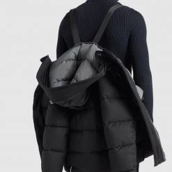 Besorgen 🥰 Khujo SAVOR - Winterjacke - Schwarz, Herren 🌟 -khujo Verkaufsladen e2499a0d9f7e43c4bcf3985327beba96