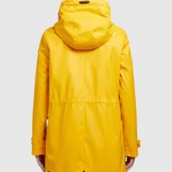 Am billigsten 💯 Khujo VEGA - Parka - Gelb, Damen 🌟 10 Am billigsten 💯 Khujo VEGA - Parka - Gelb, Damen 🌟 -khujo Verkaufsladen e2b10eaa1a9745efa95cf13b6f024590