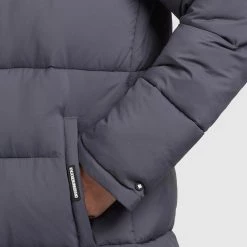 Bester Verkauf 🔥 Khujo WENCKE MATT - Wintermantel - Grau, Damen 😀 16 Bester Verkauf 🔥 Khujo WENCKE MATT - Wintermantel - Grau, Damen 😀 -khujo Verkaufsladen e2bf03179fad4a3f88c5318dde249de1