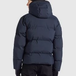 Bester Verkauf 😍 Khujo RODNEY - Winterjacke - Dunkelblau, Herren 👏 9 Bester Verkauf 😍 Khujo RODNEY - Winterjacke - Dunkelblau, Herren 👏 -khujo Verkaufsladen e2dee8070bdd4ec3abbef583edb6cc85