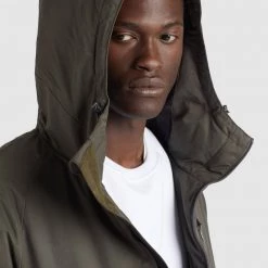 Bester Verkauf 🎉 Khujo JAMEZ - Winterjacke - Beigebraun, Herren ⌛ -khujo Verkaufsladen e306d5058cda4d1c88989c53cb0b2b86