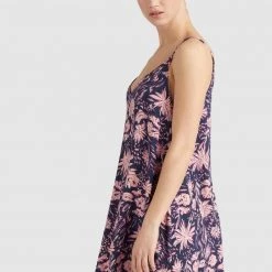 Top 10 🛒 Khujo ZOYA - Freizeitkleid - Light Pink, Damen ✨ -khujo Verkaufsladen e317797494f74d66a58cdd81a8403961