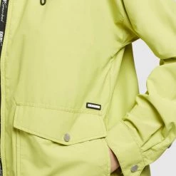 Besorgen 😉 Khujo BLAIR - Übergangsjacke - Giftgrün, Damen ❤️ 14 Besorgen 😉 Khujo BLAIR - Übergangsjacke - Giftgrün, Damen ❤️ -khujo Verkaufsladen e351f94107114b22813723fe68a27a31