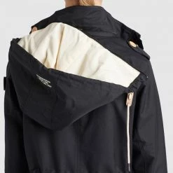 Budget 🤩 Khujo AREZU - Parka - Black, Damen 🧨 15 Budget 🤩 Khujo AREZU - Parka - Black, Damen 🧨 -khujo Verkaufsladen e378704b8bc347758671978b24951aee